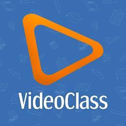 Join our community #VideoClass #eLearning for today's fast paced #society. #students explore and expand on #education, #Educators #Share and/or #sell #knowledge