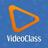Video_Class's profile image