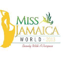 MissJamaicaWorld Profile