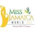 MissJamaicaWorld (@missjaworld) Twitter profile photo