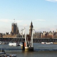 Mr Lawrence (@aspolitics1979) 's Twitter Profile
