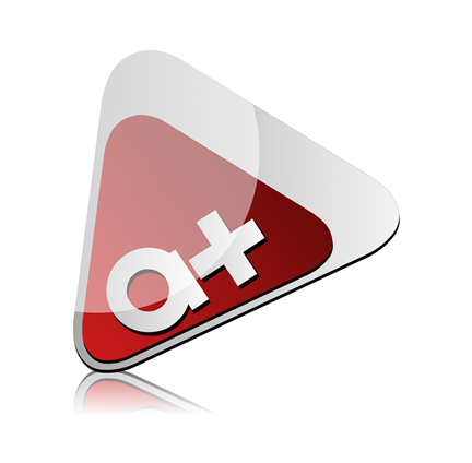 TeamAdvisors's profile picture. We make your business known! Marketing, Vânzări, Intermediere, Consultanță