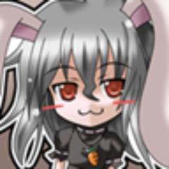 アニメとか音ゲーとかスプラとかアイマスとかホロライブとか東方とか好きな社会人十四年生。マイペースにエンジョイ勢。 別荘→ https://t.co/osTwfClH4l
