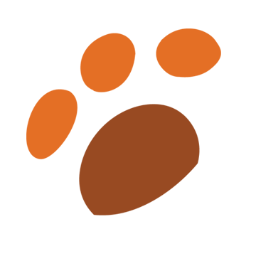 WukiLabs's profile picture. Social and Organizational Transformation through Technology