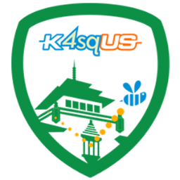 Info Foursquare | Tips Get the Badges | We are the Big Family of Jumper Bandung #K4SQUS Community. Like page us on Facebook : http://t.co/DcOygYm2