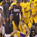 Matt Sutherland - @mjsutherland - Twitter