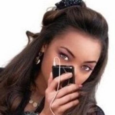 bratz sasha movie