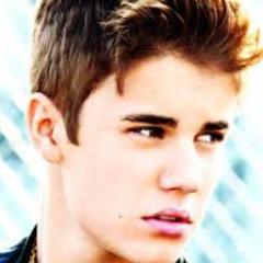 Follow if you love Justin Bieber!