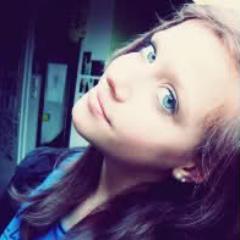 _MyNameisEmily_'s profile picture. Hello people. My name is Emi and I'd like to try Twitter. How does it work here. :) Follow me please. ^ ^