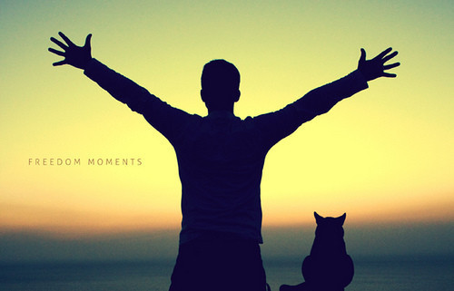 Faith is the substance of things hoped for, the evidence of things not seen.