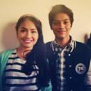 --KEEP CALM AND BE A KATHNIEL FAN--
=)EVERYDAY is a KATHNIEL DAY(=