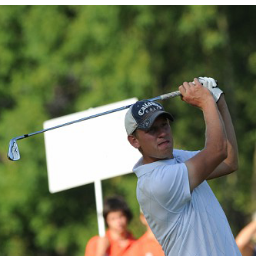 stefanquy's profile picture. I work, sleep and play golf from time to time...