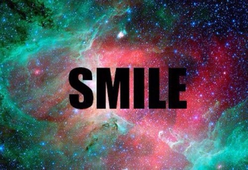 If it is not credited 
Its my quotes 
Words that mean something to me 
And maybe to you