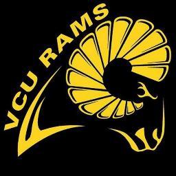 Official Twitter Page for ALL Events #VCU #RamNation  #HavocLivesHere #LetsGoVCU