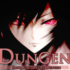 lo_ofi's profile picture. 