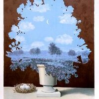 Hadrian Williams (@hadrianwilliams) 's Twitter Profile