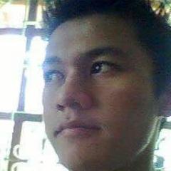 ari_chiku's profile picture. cinta dalam hati