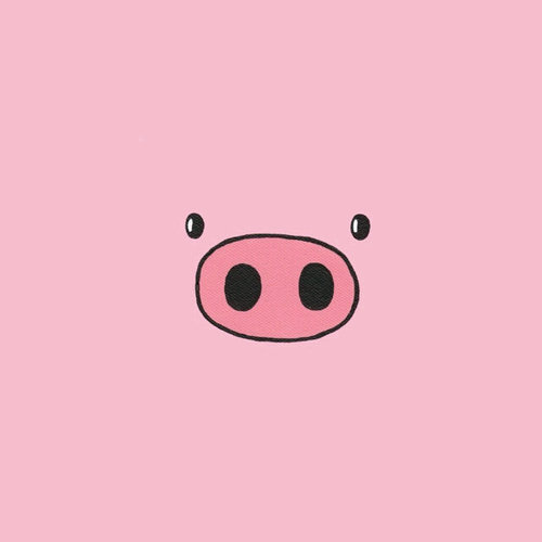 SNSD | SONE | YOONTAENY | IU | SUZY | ANIME | LIVERPOOL | SLEEP | RUNNING | NOSY :P | #รกทล |บุคคลทำการรบเวลากลางคืน