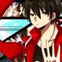 ▼Ki▼ (@012kii02) Twitter