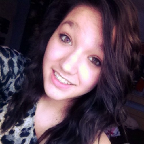 jaici_chantel's profile picture. ~beliber~