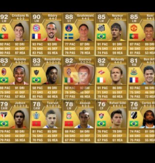 handelgids 2K tweet 500 Coins en altijd via ruilvoorstel alleen voor PS3