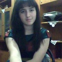 nesrin yazıcı 🛸 (@yazcnesrin) 's Twitter Profile