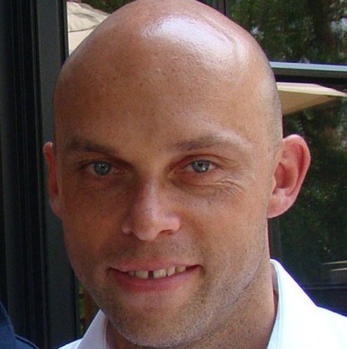 BobGrbic's profile picture. Trying to make life one long weekend...anchored on a sand bar...