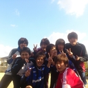 小山公嵩 (@0112sks3) Twitter