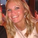 lisa earp - @lisa_earp - Twitter