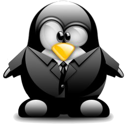 CursodeLinux's profile picture. O melhor curso de linux do Brasil!