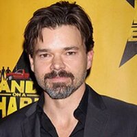 Hunter Foster(@Hunter_Foster) 's Twitter Profileg