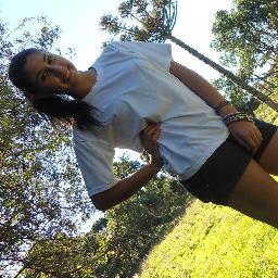 Bipolar, ciumenta, Ama Rap ♥ Apaixonadaaaa J.P