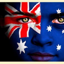 Australian immigration consultant from USA, UK, Canada, Dubai, India, Jordan, Japan, Indonesia and Pakistan for more info please visit http://t.co/kBcIqfP2Uc