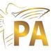 Greater Noida News Portal (@parichowkdotcom) Twitter profile photo