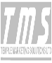 http://t.co/w8G2doWJP5 - Free Insulation