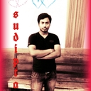 sudipta paul - @ekkrit007 - Twitter