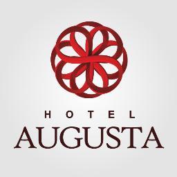Hotel Augusta de Bogotá. Tu hotel en el centro de la ciudad.