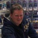 Dave Thorn - @DaveThorn1 - Twitter