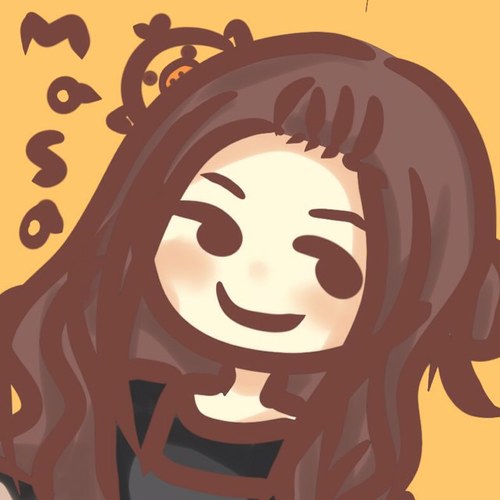宇都宮市内で主人と写真スタジオを経営しております。私は美容師なので、主にヘア･メイク着付など美容を担当しております。もちろん、写真も撮りますよ～♪くだらないつぶやきが多いのですが、どうぞ宜しくお願いします♪リラックマのキイロイトリが大好きです♪どうぞ、気軽に話かけてみてくださいね～（＾－＾）