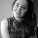 Simone Andersen - @SimoneAndersen9 - Twitter