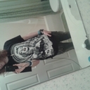 Daniel McNabb - @DanielMcNabb - Twitter