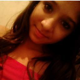 12 aninhos,Aries,Amooo Coca Cola, Sorvete,e etc..Adoro shopping,futebol,piscina...Segue ai