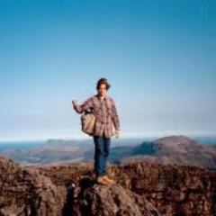 I have been in Internet Marketing for two years and I love helping people find the way.
