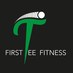 firstteefitness (@firstteefitness) Twitter profile photo firstteefitness (@firstteefitness) Twitter profile photo