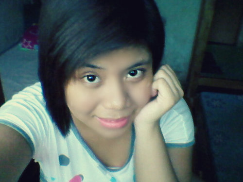 --- 3 Life So Beautiful---- 3