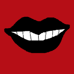 su_na_0's profile picture. R-18腐向け垢💪壁に政治への不満を吠えてます🐶消費税上げてぇ奴だけで999999%消費税納めんかい◯ケ💥ライフワークバランス捨てる宣言したん自分やんかキッチリ捨てぇ寝とんちゃうぞ💢💢💢この脳筋、暇見つけデモ参加💪
フォロワーさんはミュート駆使お願い

※リフォロ無OK🤚