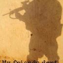 christopher casper - @the84casper - Twitter