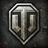 maitredeslieux's profile image