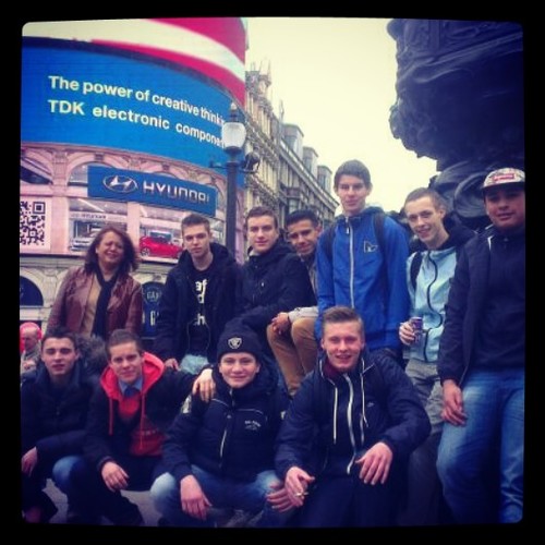 quint013's profile picture. quint013