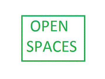 We are the #OpenSpaces team - a school group of volunteer gardeners from William Howard School, who work with the local community to garden sustainably.